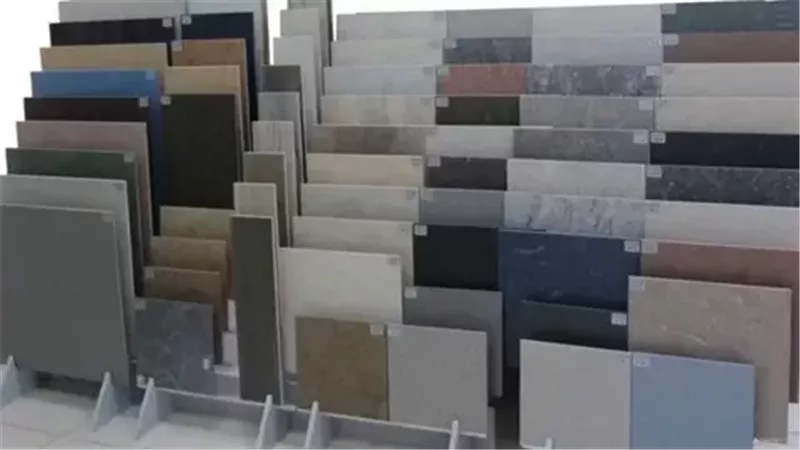 تعرف على أسعار السيراميك والبورسلين اليوم الخميس 17 أكتوبر 2024
