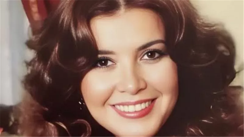  سر توقف ميرفت أمين عن تصوير مشاهدها في مسلسل 