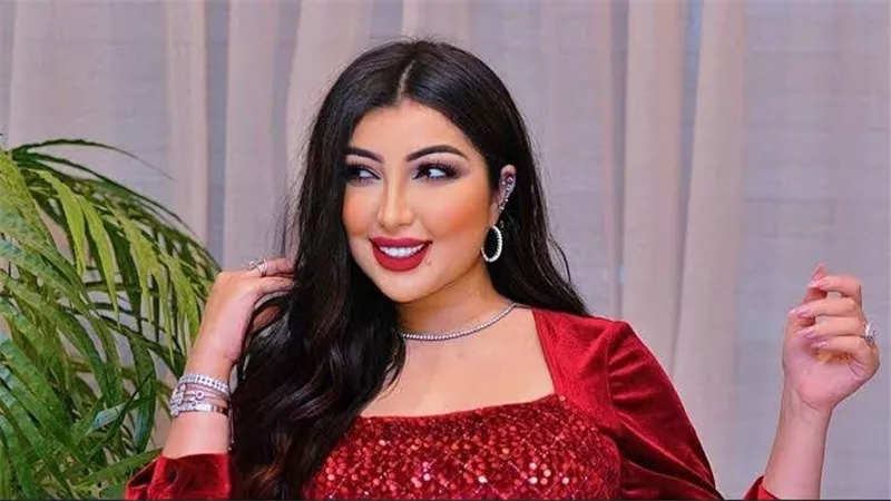 دنيا بطمة.. خانها زوجها وهذه القصة الكاملة لسجنها في مراكش
