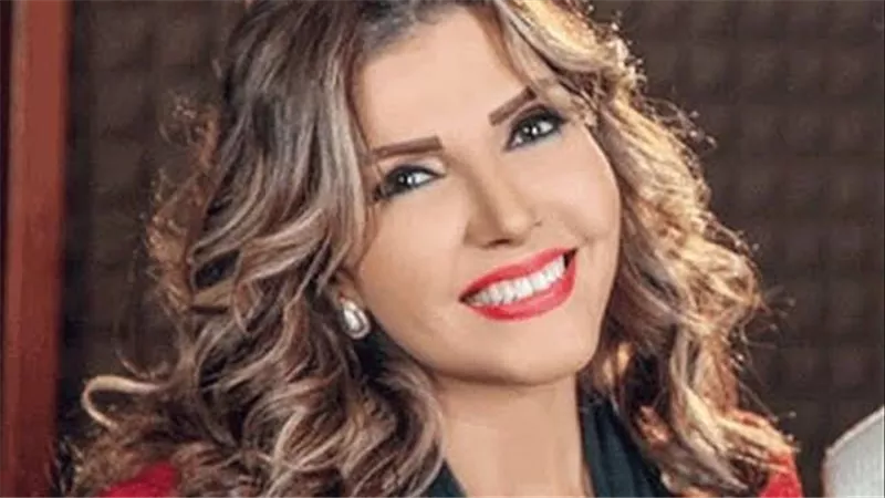 رسالة من فايزة أحمد بعد 40 عامًا تُربك نادية مصطفى وتثير الجدل..ما القصة؟