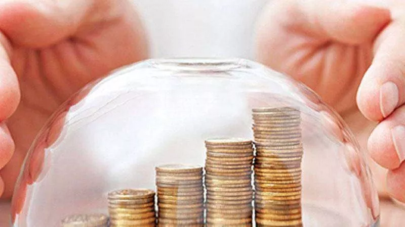 بعد تثبيت سعر الفائدة.. تعرف على اسعار شهادات بنك القاهرة
