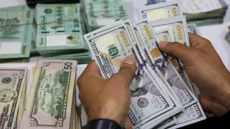 سعر الدولار اليوم الجمعة 18 أكتوبر 2024 مقابل الجنيه المصري