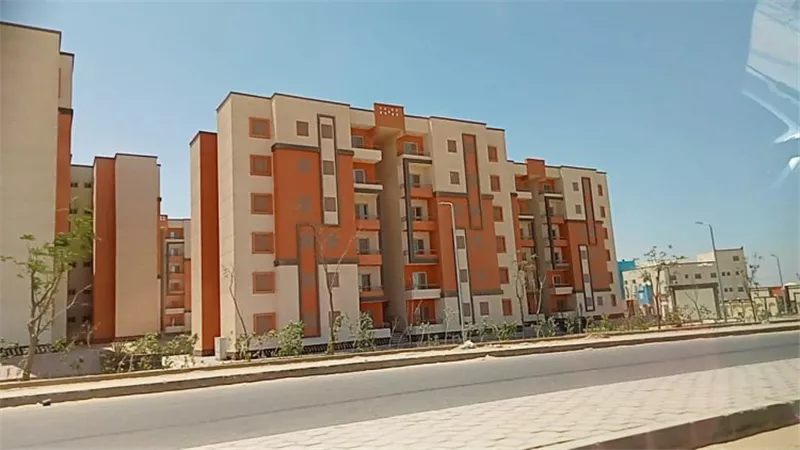 الاستعلام عن حالة الطلب الإسكان الاجتماعي تعرف على كافة التفاصيل 