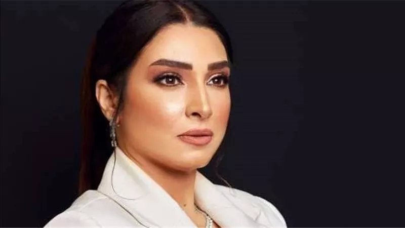 دراما رمضان المقبل.. قضايا اجتماعية تلامس حياة الناس