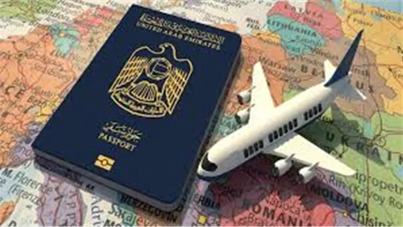 ما هي أسباب رفض الإقامة في الإمارات؟.. 8 أمور احذرها