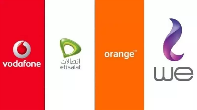 بعد زيادة سعر البنزين.. اعرف أسعار باقات الإنترنت المنزلي الجديدة
