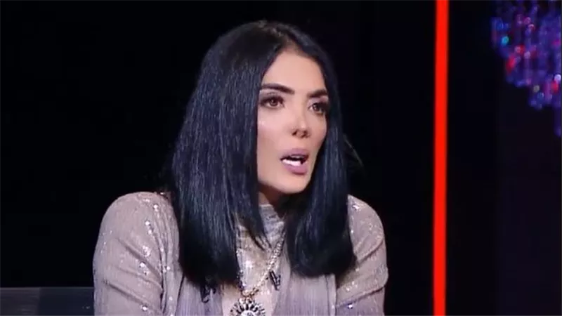 أبرزهم حسن شاكوش ونزار الفارس.. رجال في حياة حورية فرغلي 