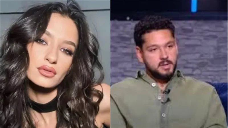 نشرة فن الموجز| أميرة أديب تنفي شائعة اعتزالها ومحمود شاهين يكشف علاقاته 