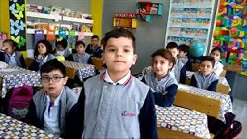 هتحل صح.. إليك نماذج امتحانات شهر أكتوبر للصف الرابع الإبتدائي