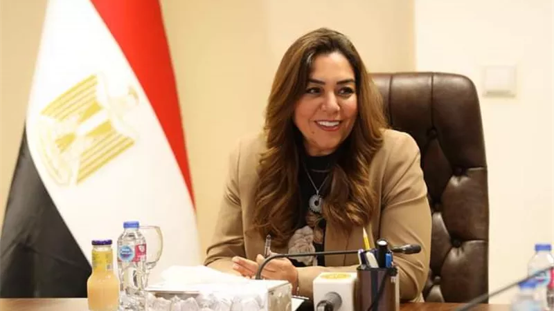 بعد رفع أسعار البنزين.. التنمية المحلية تتلقى 100 شكوى بشأن تعريفة الركوب الجديدة 