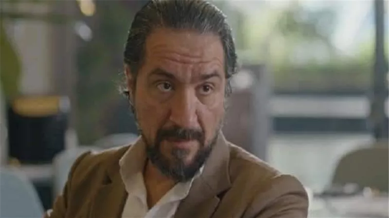 خاص|محمد القس: صورنا 