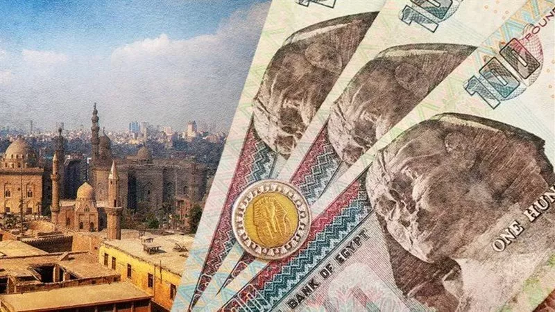 تفاصيل شهادة الـ 30% بالبنك الأهلي بعد إعلان البنك اليوم