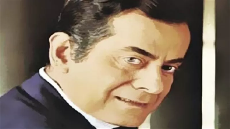 الهارب من الزواج.. قصص حب شهيرة ونساء في حياة الراحل فريد الأطرش