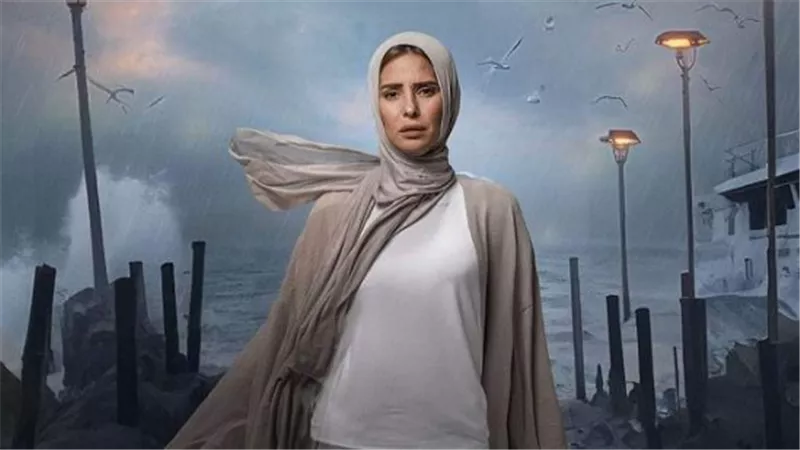 أسرار وعلاقات مشبوهة.. تصاعد الأحداث في الحلقة 26 من مسلسل 