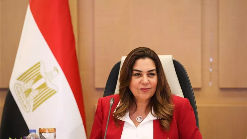 الدولة تنجح في استرداد مليون متر مربع بعد إزالة 1232 مبنى مخالف 