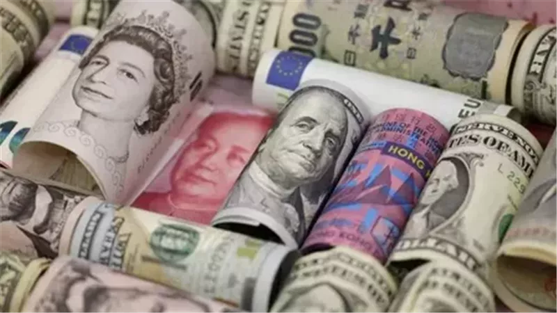 تعرف على سعر الصرف العملات مقابل الجنيه اليوم الأحد 20-10-2024