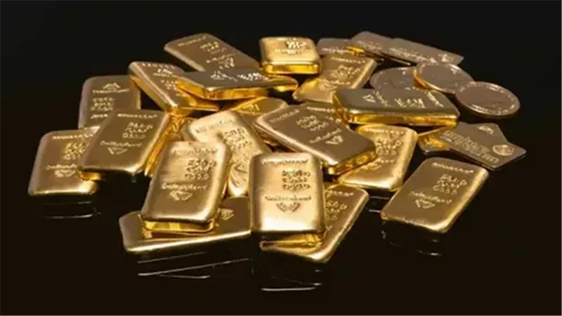 تعرف على توقعات أسعار الذهب عالميا.. ارتفاعات مستمرة وسط تقلبات الأسواق