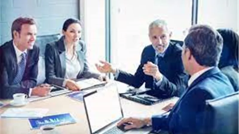 طريقة استعلام ايسكور بالرقم القومي.. خطوات ورسوم استخراج التقرير 