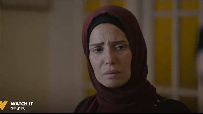 نشرة فن الموجز| حقيقة وجود جزء ثاني من برغم القانون وضمور وتآكل في عضلة الفك للفنان أحمد سعد