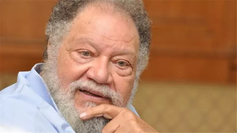 سر خروج 