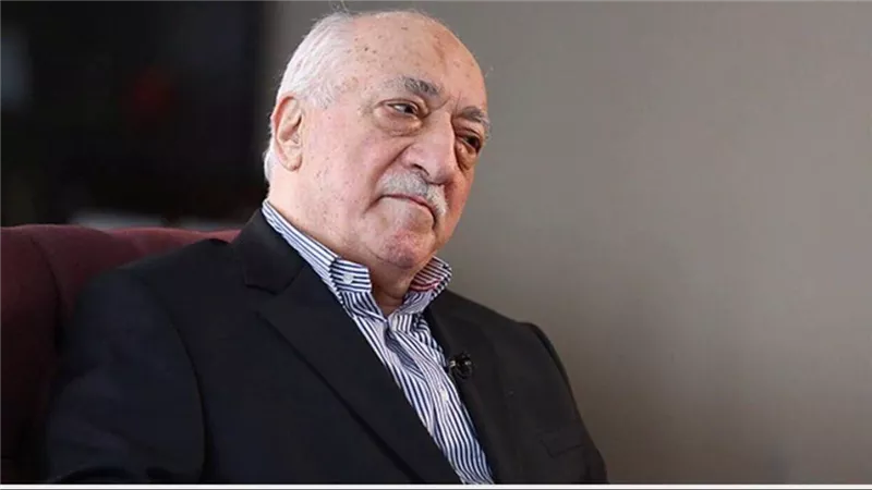 بعد وفاته في الولايات المتحدة.. من هو الداعية التركي فتح الله جولن؟