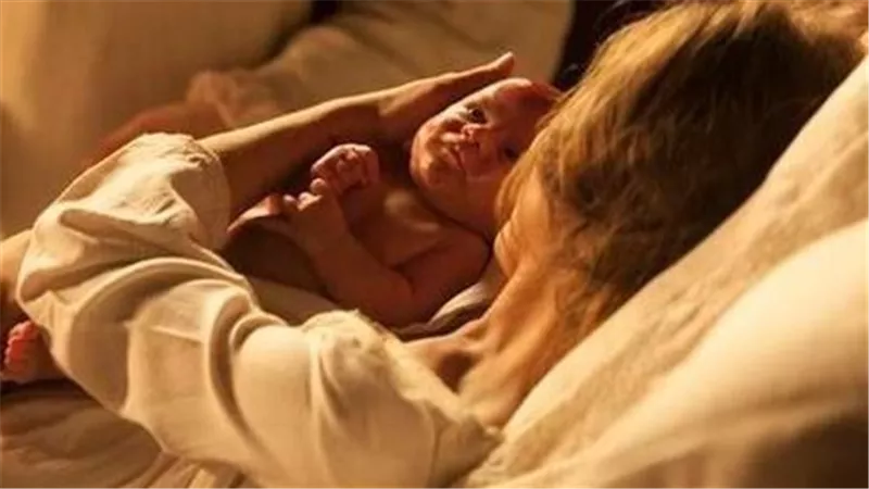 أهم النصائح لتحسين مزاج المرأة الحامل وبعد الولادة.. للحفاظ على صحتك