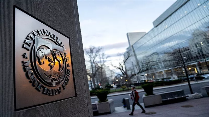 اسباب مطالبة صندوق النقد الدولي برفع الدعم عن المواد البترولية