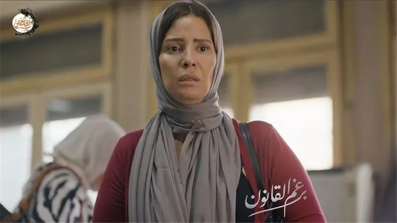 قبل نهاية عرض حلقاته.. حقيقة وجود جزء ثانٍ من مسلسل 
