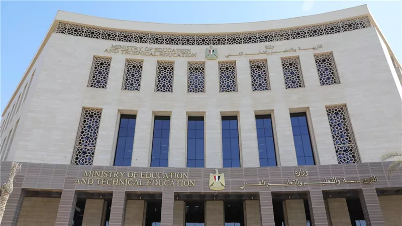 نشرة الموجز التعليمية.. قواعد صرف حافز تطوير لهذه الفئات التي أقرتها وزارة التربية والتعليم .. خال طالب بورسعيد المقتول يكشف مفاجأة صادمة عن الواقعة