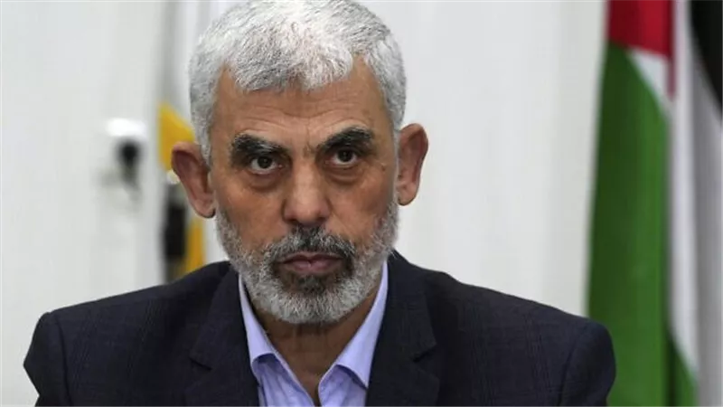 وصية يحيى السنوار.. رفض مغادرة غزة وتمسك بالبقاء حتى الشهادة