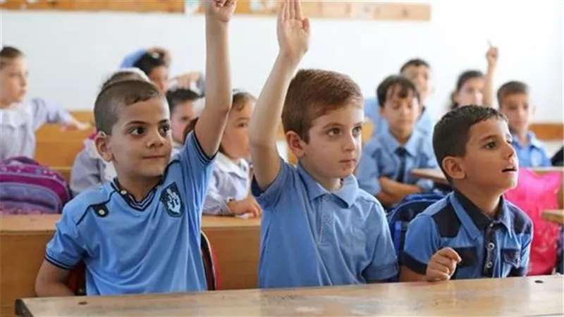 نماذج امتحان شهر أكتوبر المتوقع علوم للصف الأول الإعدادي 2024