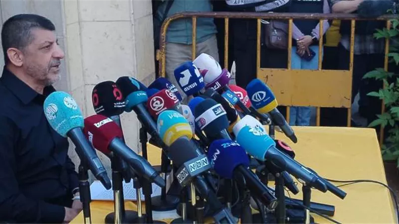 أبرزها استهداف منزل نتنياهو.. حزب الله يفجر مفاجآت تقلب موازين حرب لبنان