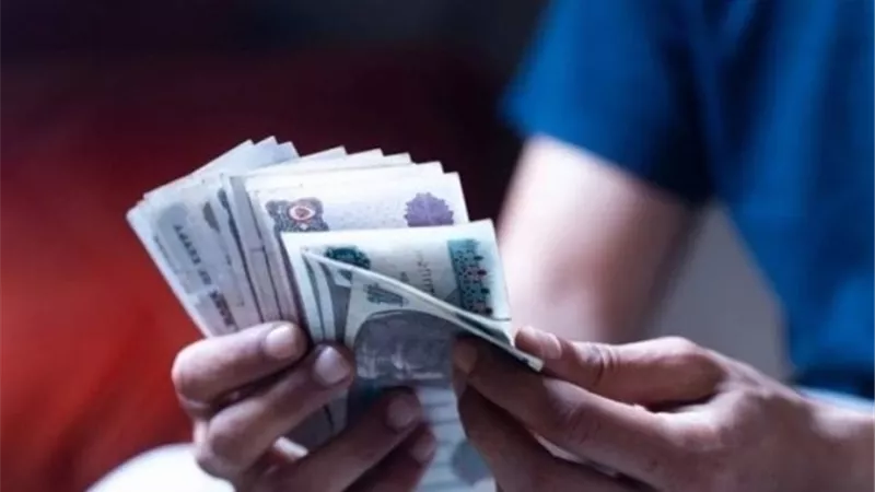 مشروع قانون الضمان الاجتماعي.. وقف الدعم النقدي لهذه الفئات.. ضمنها ختان الاناث 