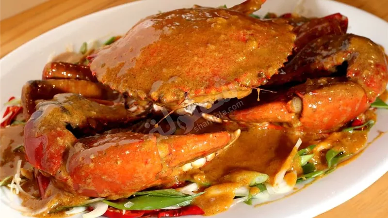 طريقة سحرية لـ عمل شوربة الكابوريا اللذيذة 