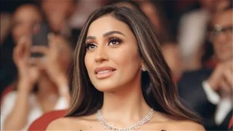 بعد جائزة أفضل ممثلة كوميدية.. أبرز أعمال دينا الشربيني وحكايتها مع الرجال