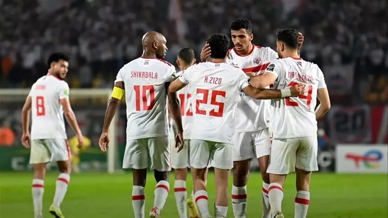 الزمالك أمام خطر العقوبات.. سيناريوهات الانسحاب من السوبر المصري