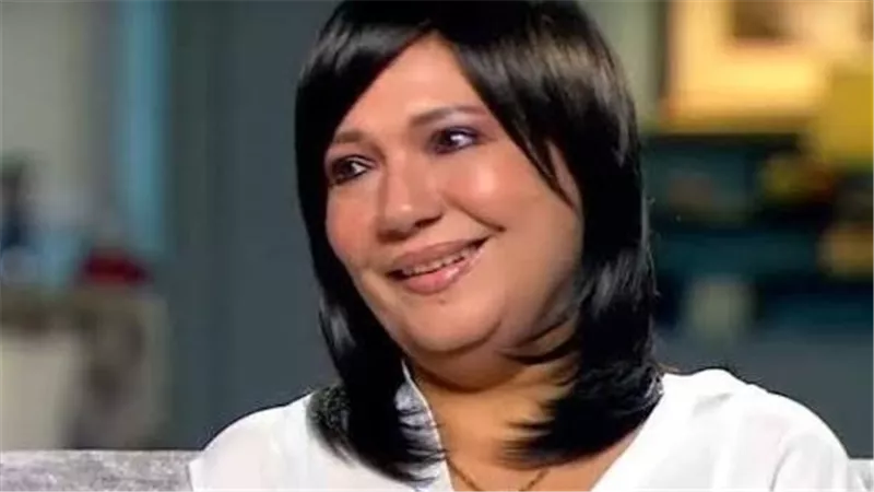 بوجهين مختلفين.. عايدة رياض تعيش انتعاشة فنية في الساحة الدرامية