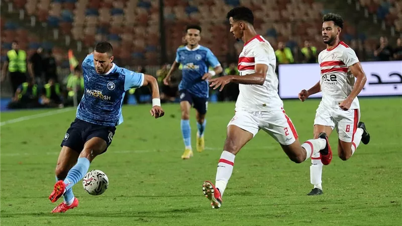 عاجل.. تأجيل محاكمة ثلاثي الزمالك لـ29 أكتوبر واستمرار حبسهم في الإمارات 
