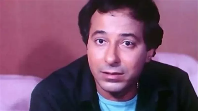 صلاح السعدني من الزراعة إلى الفن.. كيف غير عادل إمام مسار حياته؟