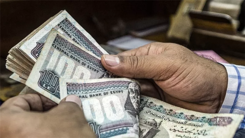  التفاصيل كاملة| حقيقة زيادة معاشات شهر نوفمبر 2024
