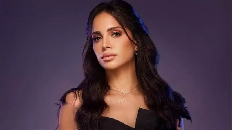 امال ماهر تُضيء سماء العُلا بحفل استثنائي في ليلة رأس السنة