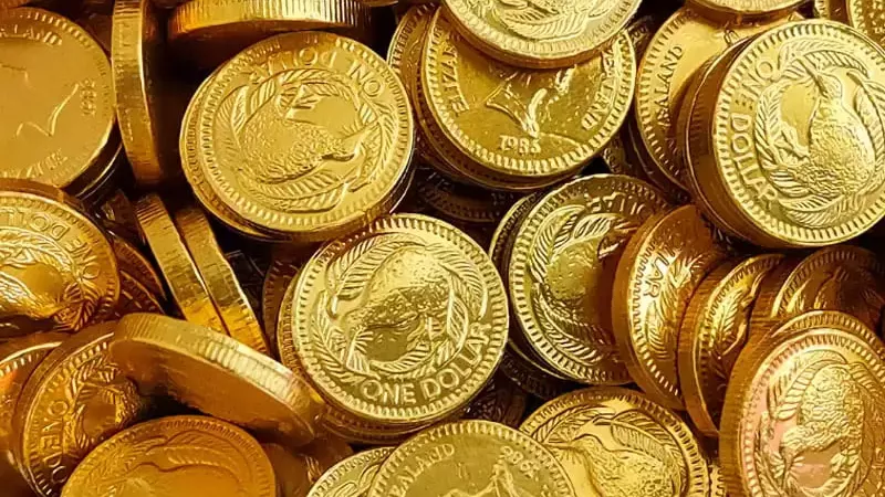 كم سعر الجنيه الذهب اليوم عيار 21 btc؟.. اعرف بكام