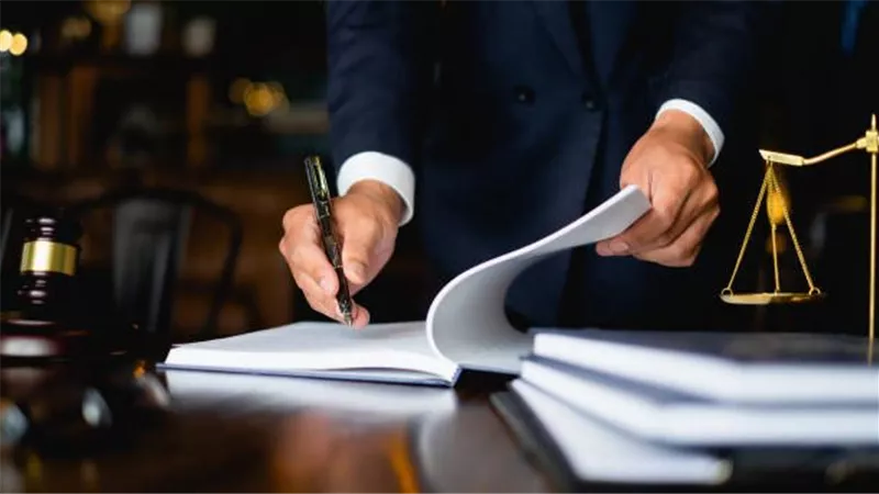 قبل التوقيت الشتوي.. تعرف على مواعيد الشهر العقاري المسائية