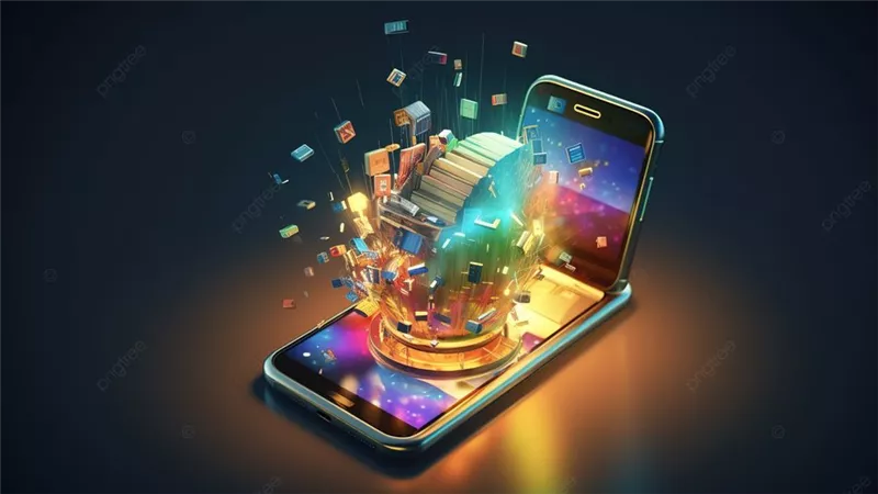 أضرار استخدام الهاتف المحمول قبل النوم وكيفية تجنبها