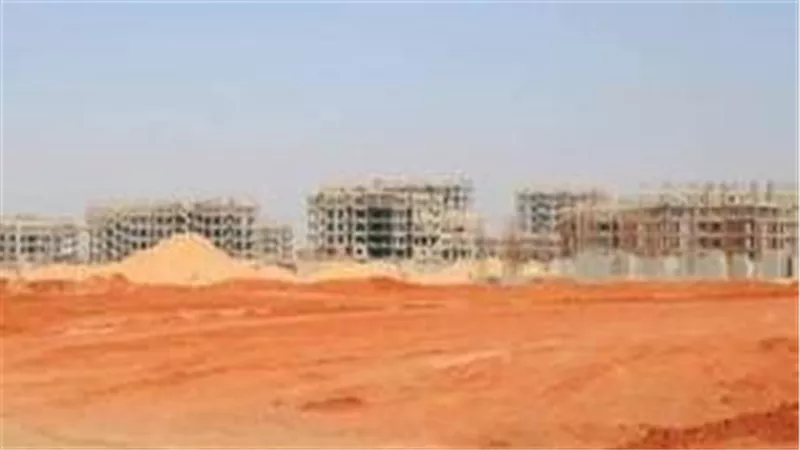 كيف احجز قطعة أرض من الإسكان؟ .. اعرف الشروط والأسعار