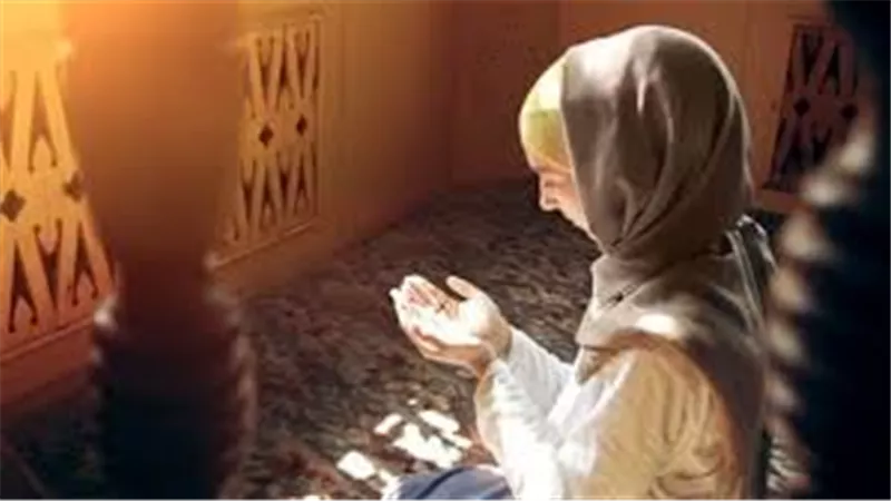طريقة صلاة الاستخارة والهدف منها.. دار الإفتاء توضح