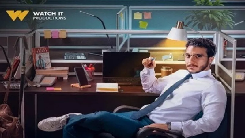 تفاصيل أحداث الحلقة الثامنة من مسلسل 6 شهور بطولة نور النبوي