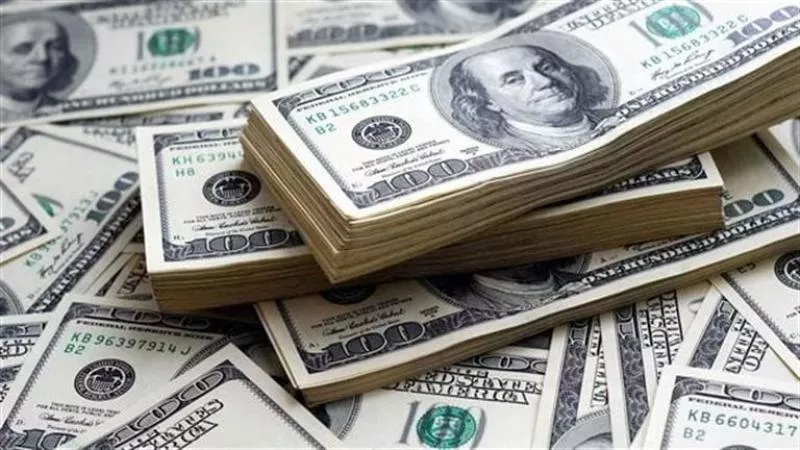 أسعار العملات الأجنبية.. سعر الدولار اليوم الخميس 24-10-2024 مقابل الجنيه داخل البنوك