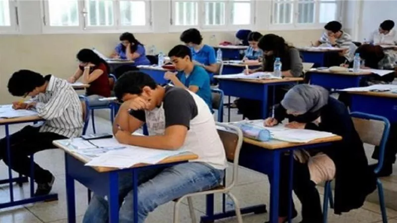 كل ما تريد معرفته عن امتحانات طلبة المنازل بالصفين الأول والثاني الإعدادي