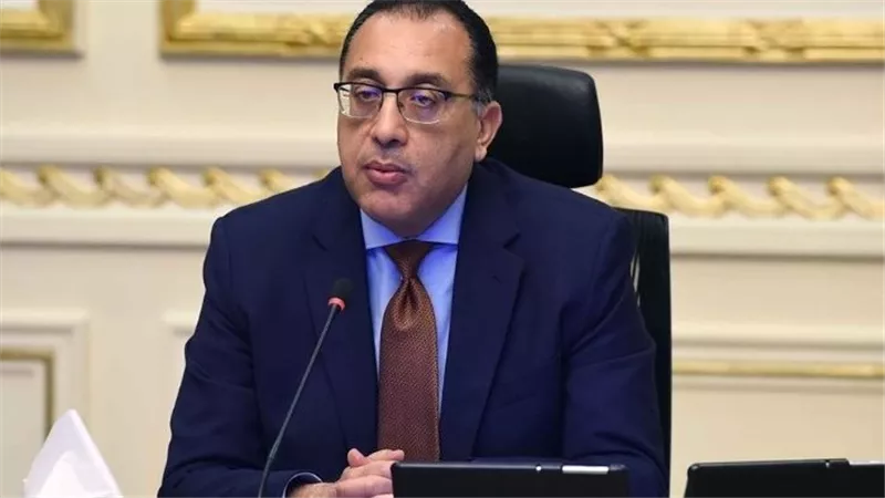 مد فترة التصالح على مخالفات البناء 6 أشهر بقرار من مجلس الوزراء